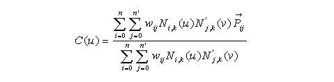 NurbsEquations3.gif (2134 bytes)