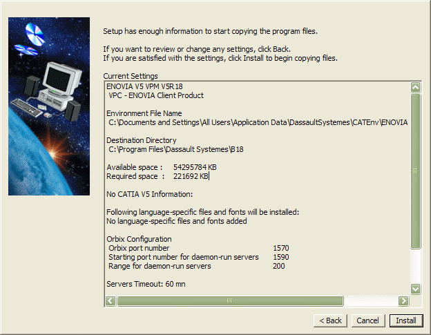 sourcegear vault client download link