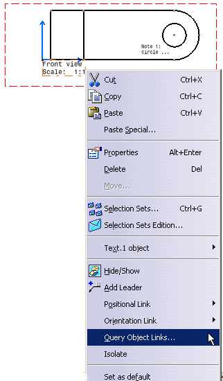 custom-queries-with-spring-data-jpa-s-query-annotation