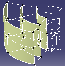 gagrid02.gif (10556 bytes)