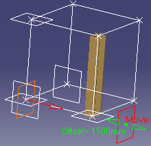 movegridplane02NLS.gif (7473 bytes)