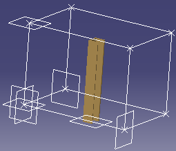 movegridplane03.gif (7510 bytes)