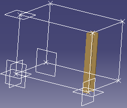 movegridplane04.gif (7293 bytes)