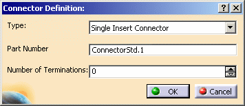 connector definition