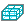 I_RefGridP2.gif (196 bytes)