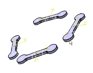 creatingmechanism02.gif (5284 bytes)