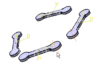 creatingmechanism03.gif (4970 bytes)