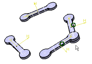 creatingmechanism06.gif (4892 bytes)