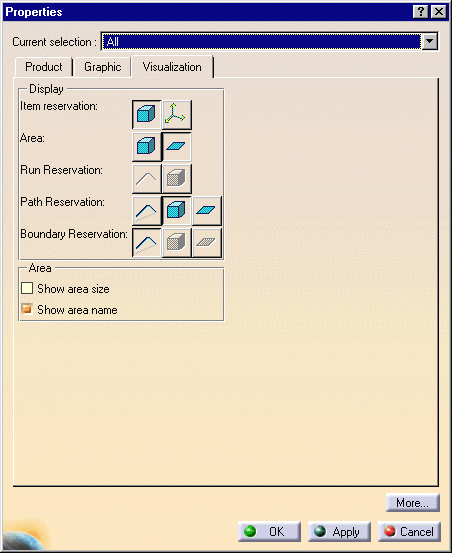 AT0105element2.gif (52023 bytes)