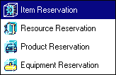 BT0202itemtypes.gif (1855 bytes)