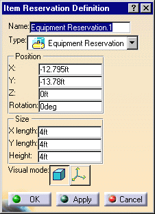 BT0204rotatepanel.gif (16419 bytes)