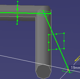 BT0503nodes2.gif (10694 bytes)