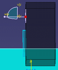 BT0702pathcompass3.gif (9332 bytes)