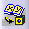 buttoninsertrules.gif (554 bytes)