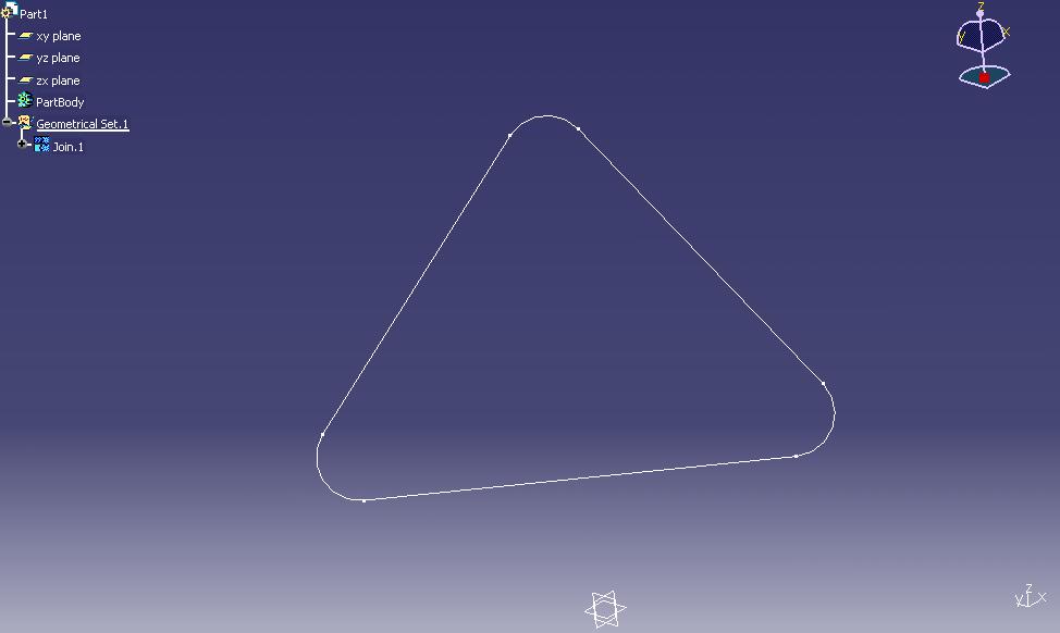 Image:RADE triangle.jpg