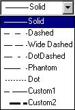 CATDlgComboLineType4.jpg (6599 bytes)