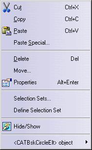 CATDlgContextualMenu.jpg (13658 bytes)