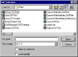 CATDlgFile.jpg (14683 bytes)