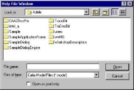 CATDlgFileHelp63.jpg (11827 bytes)