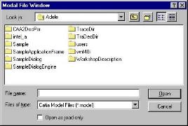 CATDlgFileModal63.jpg (11822 bytes)