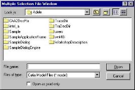CATDlgFileMultisel63.jpg (12039 bytes)