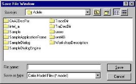CATDlgFileSave63.jpg (11150 bytes)