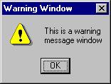 CATDlgNotifyWarning.jpg (5544 bytes)