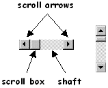 CATDlgScrollBar.gif (4029 bytes)