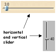 CATDlgSlider.gif (4634 bytes)