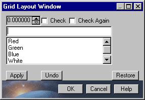 CATDlgGridLayoutWindow.jpg (13714 bytes)