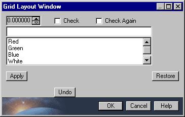 CATDlgGridLayoutWindowResize.jpg (15412 bytes)