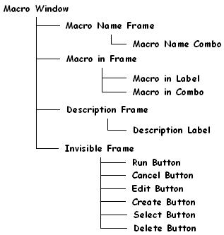 CATDlgProgramming1.jpg (16115 bytes)