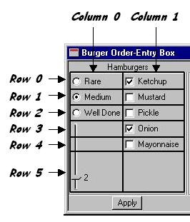 CAADlgBurgerFrame.jpg (18368 bytes)