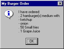 CATDlgBurger2.jpg (8252 bytes)