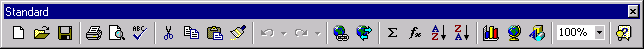 ExcelStandardToolbar.gif (2620 bytes)