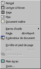 Menu Affichage Word.gif (2789 bytes)
