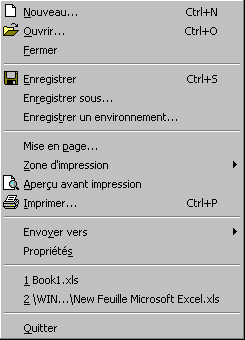 Menu Fichier Excel.gif (3976 bytes)