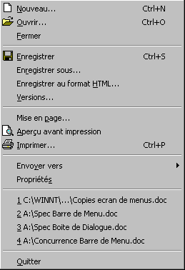 Menu Fichier Word.gif (3581 bytes)