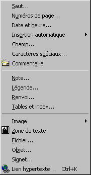 Menu Insertion Word.gif (2659 bytes)