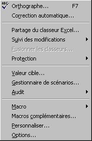 Menu Outils Excel.gif (2497 bytes)
